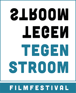 Film Festival Tegenstroom